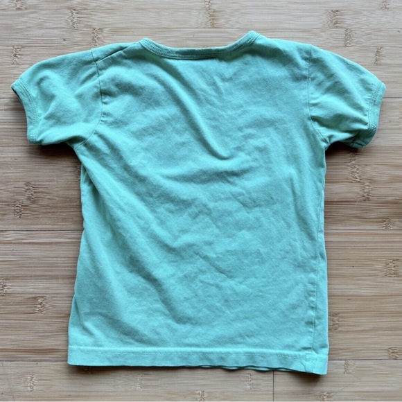 Danefae Viking Tee - Picture 2 of 5